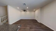 Photo - 24122 Tuscany Ave