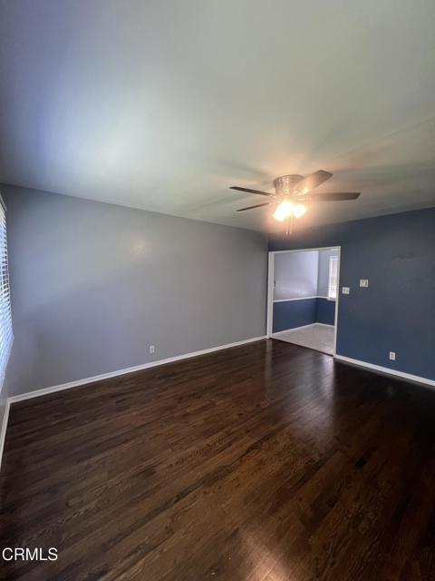 Photo - 253 E Center St