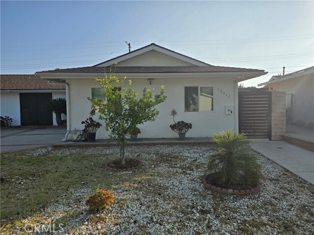 Photo - 12943 Wheeler Ave Townhome