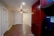 Photo - 2535 Tampa St Townhome