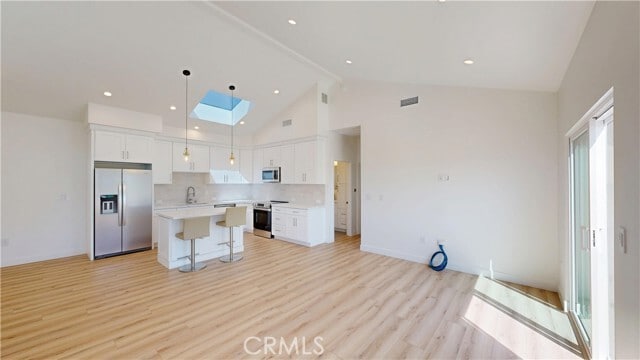 Photo - 363 Flower St