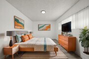 Photo - 839-845 Glenway Drive