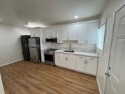 Photo - 5762 Cedar Ave Unit A