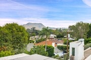 Photo - 5022 Cahuenga Blvd