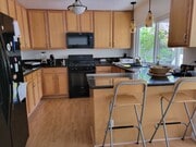 Photo - Centrally located 3 bedroom, 2 bathroom home.