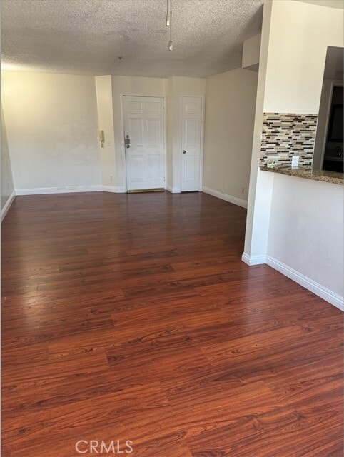 Photo - 9014 Burnet Ave Unit 201