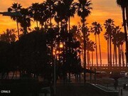 Photo - 644 Sunfish Way