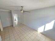 Photo - 4660 Kester Ave Unit 111