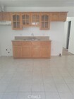 Photo - 240 Linden Ave Apartment Unit F