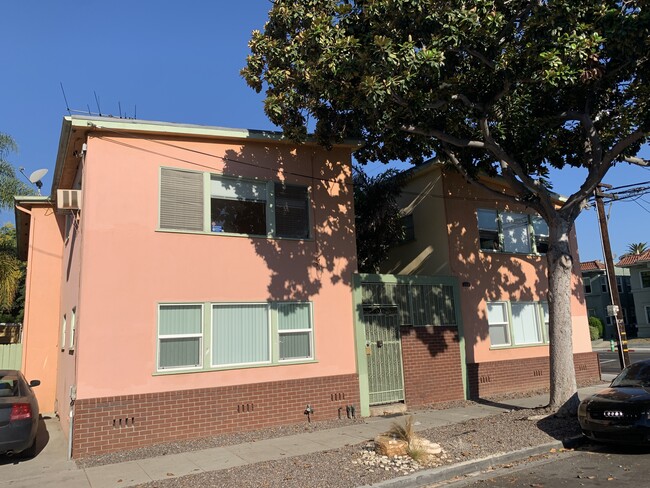 Building Photo - 219 Esperanza Ave Unit 1 Rental