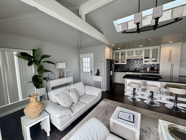 Photo - 423 Unit 69 BAY SHORE AVE