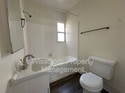 Photo - 3852 1/2 City Terrace Dr
