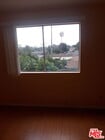 Photo - 2432 Colby Ave Condo Unit 104