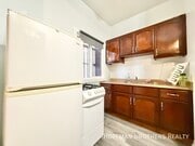 Photo - 1420 Flower St Unit 10