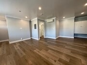 Photo - 6112 Travers Way House