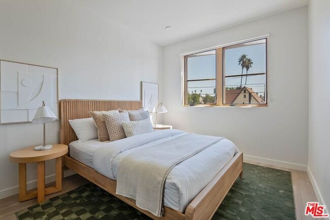 Photo - 6320 Garvanza Ave Unit 211