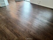 Photo - 465 W Windsor Rd Unit B