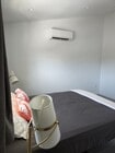Photo - 6653 Melba Ave Unit 6653 Melba Ave #2