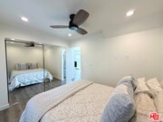 Photo - 11862 Ebbtide Ln Unit Lower