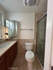Photo - 744 Center Pl Unit B