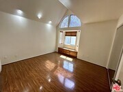 Photo - 5145 Yarmouth Ave Unit 25