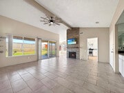 Photo - 76946 Kentucky Ave