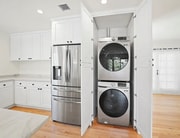 Photo - 6501 Hesperia Ave