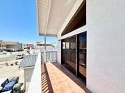Photo - 125 Van Nuys Ave House