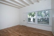 Photo - Perfectly Located 2BR in North Pacific Beach w/ Parking Unit 5042
