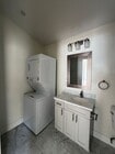 Photo - 320 E Maple Ave Unit 322