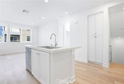 Photo - 3140 Cove St Condo