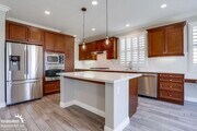 Photo - Beautiful 5Bdm 2.5Ba Home with Mountain Vi...