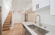 Photo - 5540 Owensmouth Ave Condo Unit 312