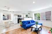Photo - 137 Rexford Dr Unit 3