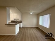 Photo - 6041 Whitsett Ave Apartment Unit 305