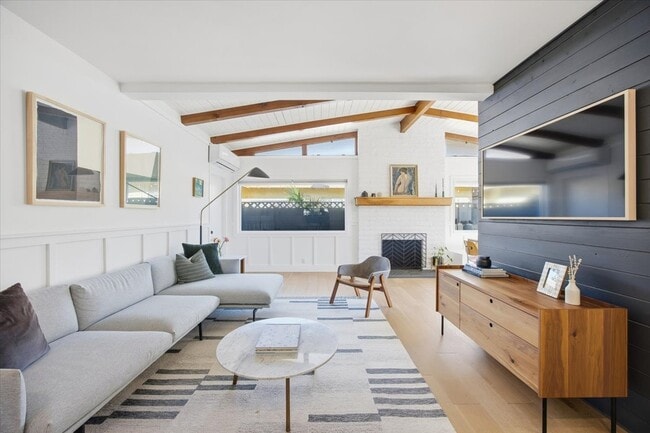 Photo - 3834 W 147th Pl