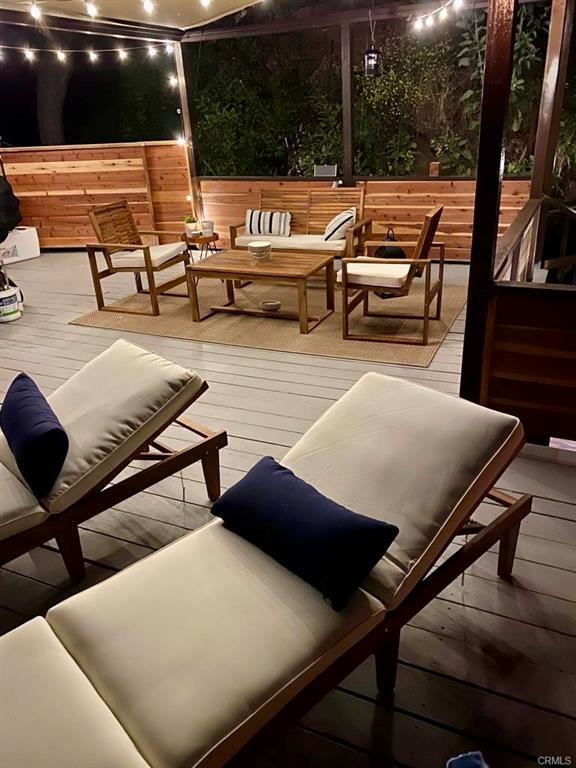 Photo - 1216 N Beverly Glen Blvd