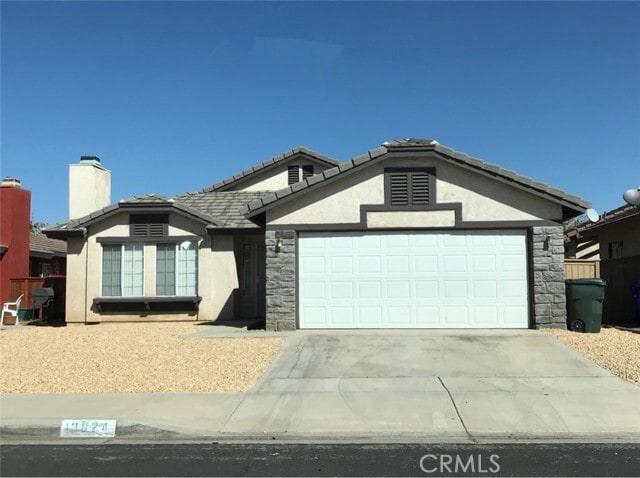 Photo - 13624 Copperstone Dr