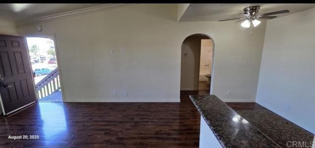 Photo - 1910 Avenida Del Mexico Unit 201