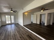 Photo - 10374 Lake Summit Dr