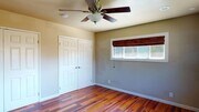 Photo - Spacious 5-Bedroom Home Near San Diego State University