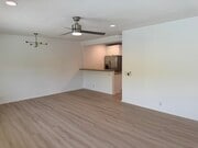 Photo - 502 Calle Santa Rosa S Condo Unit 2