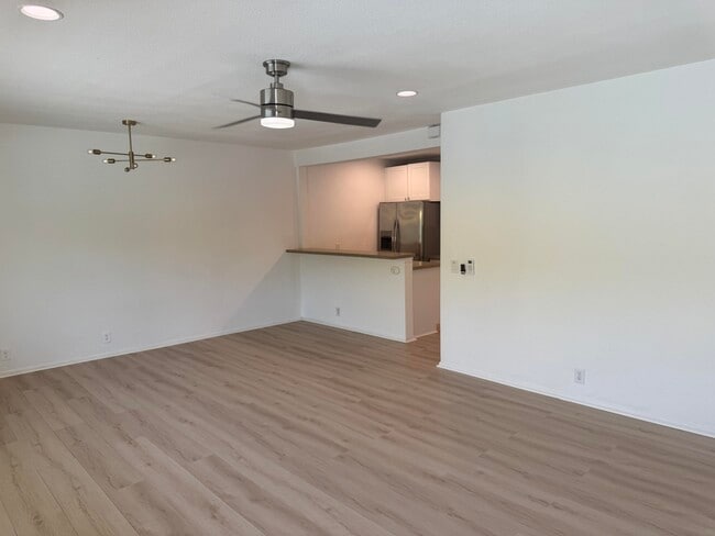 Photo - 502 Calle Santa Rosa S Unit 2