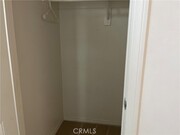 Photo - 11471 Camino Jamacha Apartment