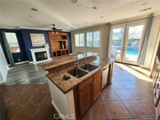 Photo - 10886 Cameron Ct