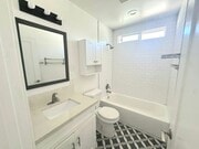 Photo - 5256 Meridian St Unit #3