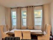 Photo - 1042 Sea Glass Way