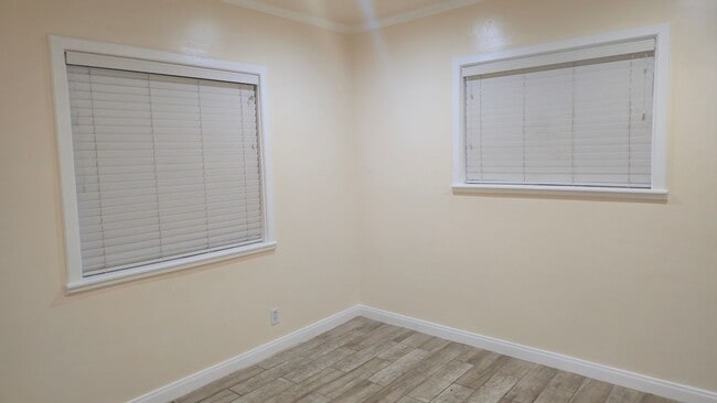 Photo - Single-Family 2BR Home with Garage & EV Charging