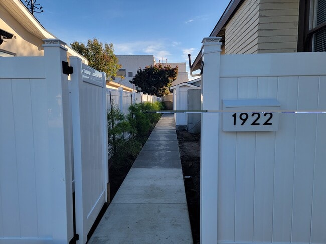 Photo - 1920 257th St Unit 1922