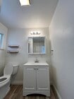 Photo - 4963 Burson Way